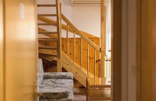 Bovec Apartment | Apartments Mrakič