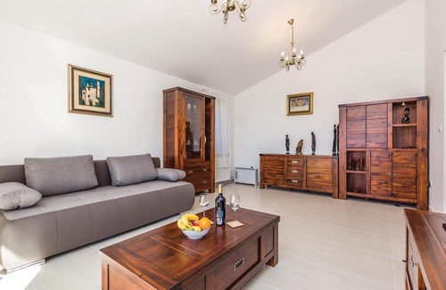 Sarsoni Apartment | 1 bedroom beautiful apartment in Matulji