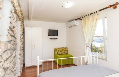 Rabac Apartment | Apartment Adrijana 653