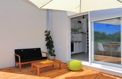 Bibinje Apartment | Apartments Tomislav, (15263), Bibinje, hr