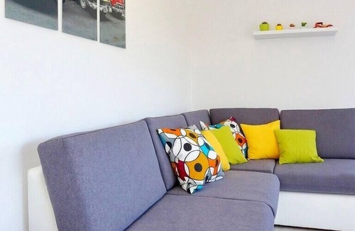 Bibinje Apartment | Apartments Tomislav, (15263), Bibinje, hr