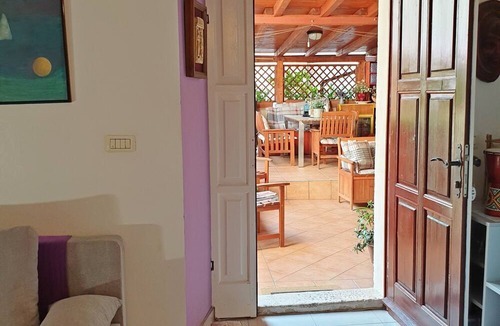 Split Apartment | Apartments Lina, (7893), Split, hr