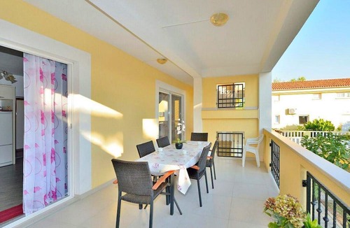 Bibinje Apartment | Apartment Mijo, (15366), Bibinje, hr