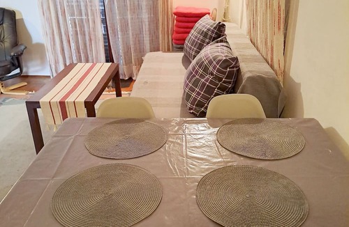 Petrcane Apartment | Apartment Branka, (13990), Petrcane, hr