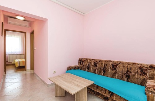 Bregi Apartment | 1 bedroom gorgeous apartment in Matulji