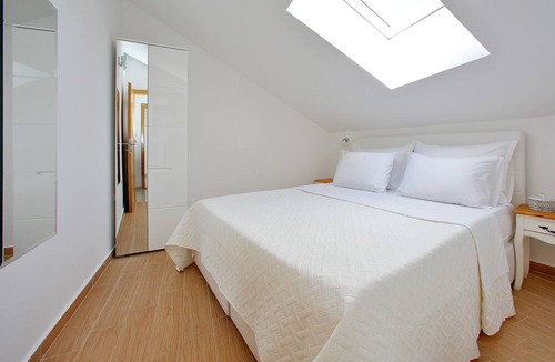 Bibinje Apartment | Apartments Nina