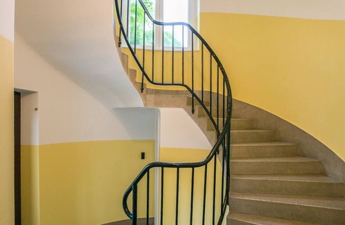 Bezigrad District Apartment | Vila Marija - perfect vacation apartment