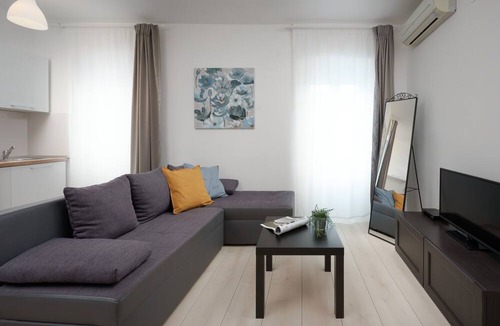 Pula Apartment | Apartments Antons 2