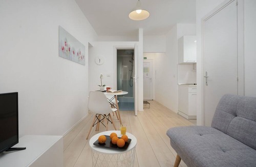 Pula Apartment | Apartments Antons 2