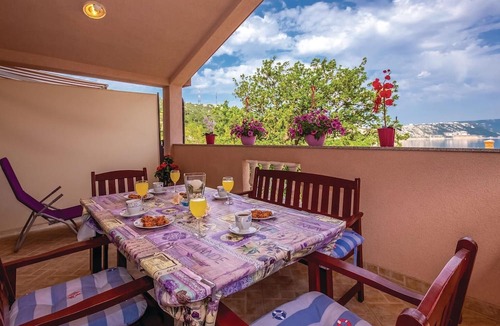 Bakarac Apartment | 1 bedroom cozy apartment in Bakarac