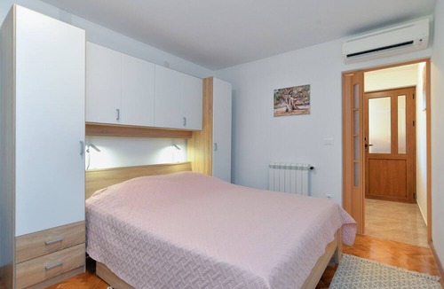 Rovinj Apartment | Apartment 1049