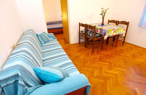 Medulin Apartment | Apartment 977