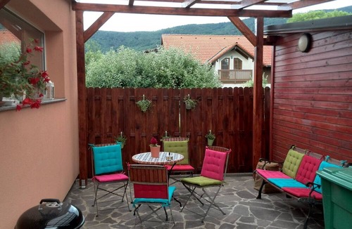 Maribor Apartment | Apartments Bogdanovic