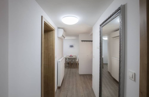 Bled Apartment | 1861 Blejka apartments