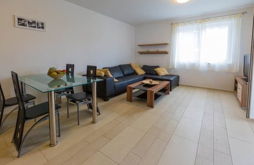 Selce Apartment | Apartmani Heta