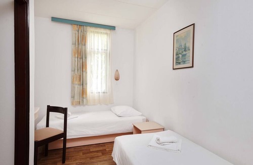 Zelena Apartment | Apartments Astra