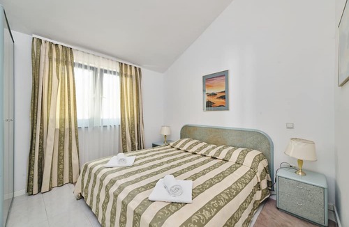 Zelena Apartment | Apartments Astra