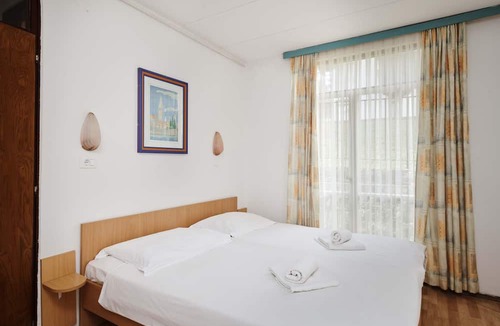 Zelena Apartment | Apartments Astra