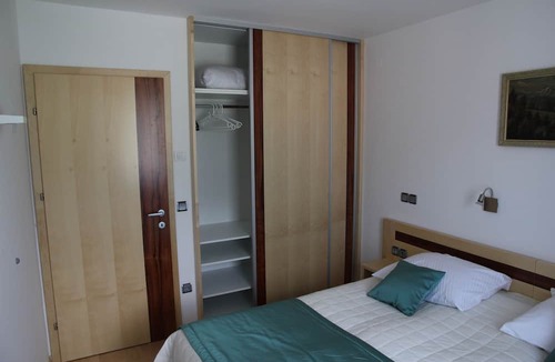 Lasko Apartment | Apartments Veno