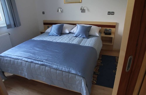 Lasko Apartment | Apartments Veno