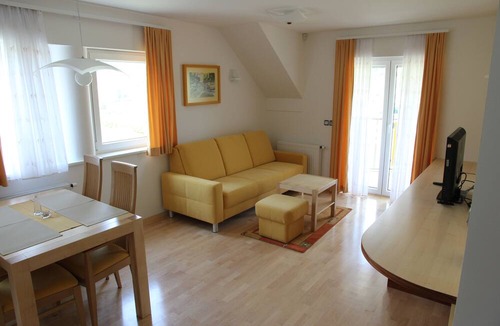 Lasko Apartment | Apartments Veno