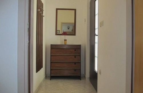Pula Apartment | House Marija