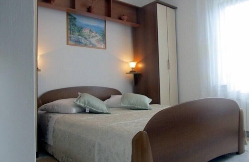 Pula Apartment | House Marija