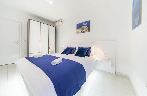 Zadar Apartment | Holiday Home Apartments Bellamare