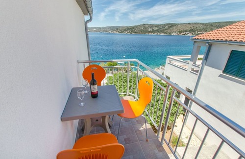 Razanj Apartment | Apartments Na Obali Mora