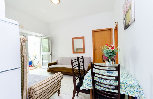 Rovinj Apartment | Apartments Massimo