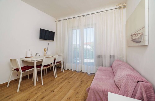 Banjol Apartment | Apartments Anica