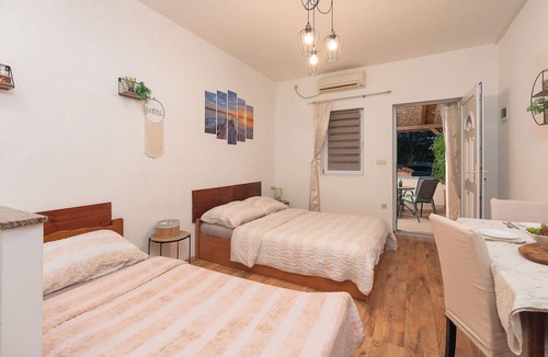 Nin Apartment | Apartments Ivana