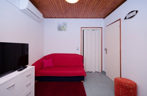 Lovran Apartment | Apartments Ilinka