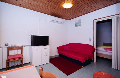 Lovran Apartment | Apartments Ilinka