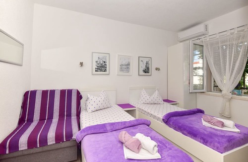 Gorinka Apartment | Apartments Bernarda