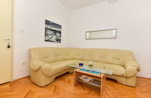 Gorinka Apartment | Apartments Bernarda