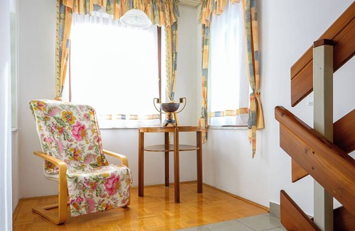Bistrica ob Sotli Apartment | Sotla SerenityApartments 1