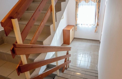 Bistrica ob Sotli Apartment | Sotla SerenityApartments 1