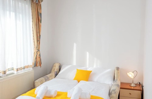 Bistrica ob Sotli Apartment | Sotla SerenityApartments 1