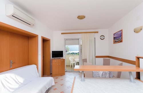Lopar Apartment | Apartments Josip S