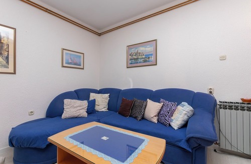 Ratac Apartment | Apartment Lemona