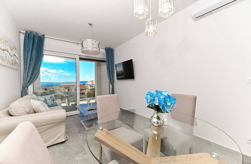 Businci Apartment | Apartments Diva