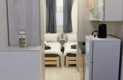 Pozega Apartment | Apartments Ro Ma