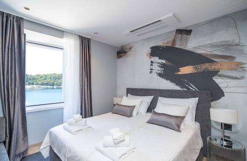 Cavtat Old Town Apartment | Apartments Villa Royale