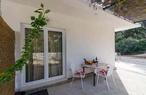 Kobas Apartment | Apartments Skurla