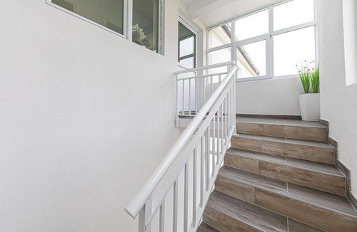 Kastel Kambelovac Apartment | 2 bedroom amazing apartment in Kastel Kambelovac