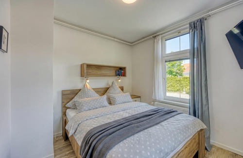 Novo Mesto Apartment | Jantar Apartments
