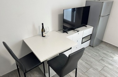 Izola Apartment | Apartments Old Town Izola