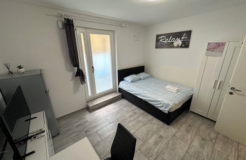 Izola Apartment | Apartments Old Town Izola