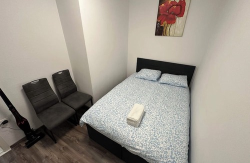 Izola Apartment | Apartments Old Town Izola